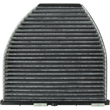 Op Parts Cabin Filter, 81933027 81933027